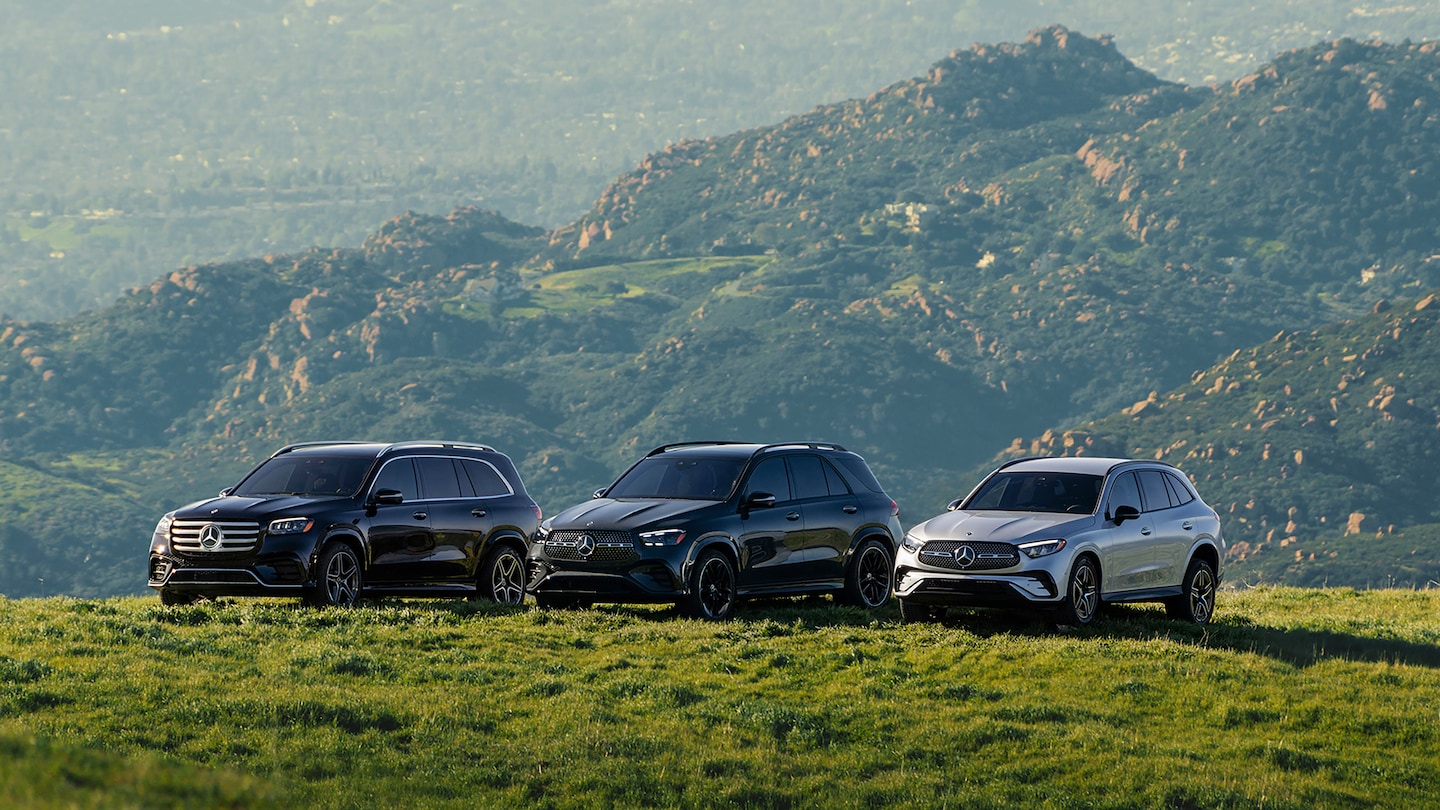 2026-MercedesBenz-3Vehicle-Lineups-L02.jpg